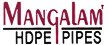 Mangalam Logo Image