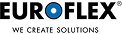 Euroflex Image